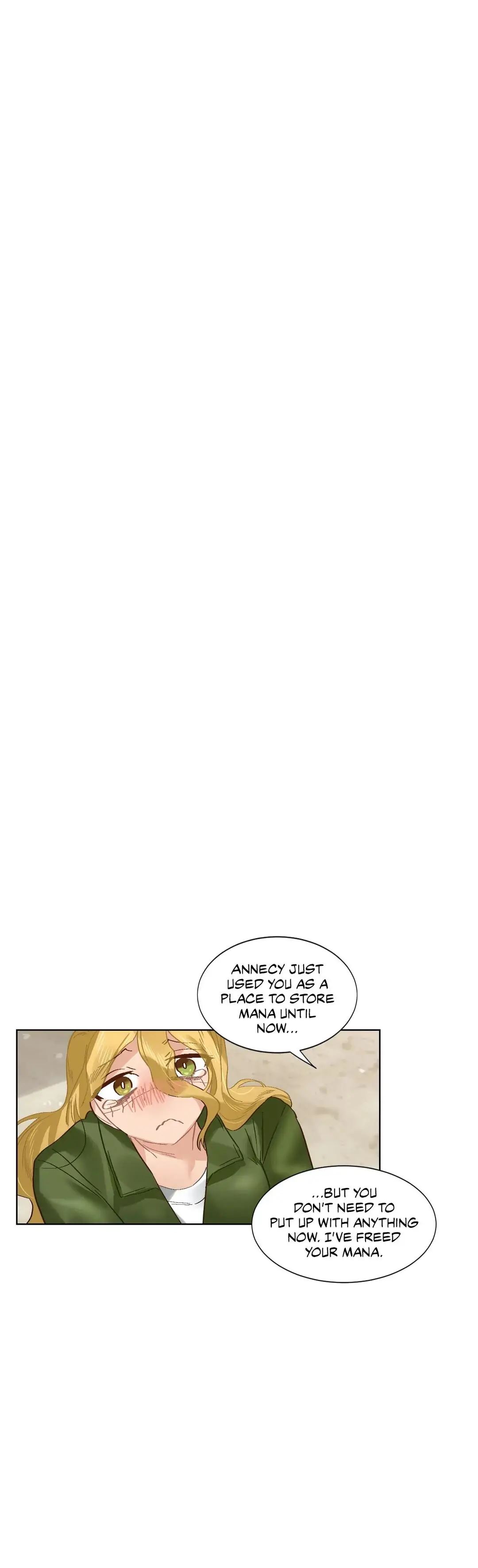 Devil Drop Chapter 64 image 43