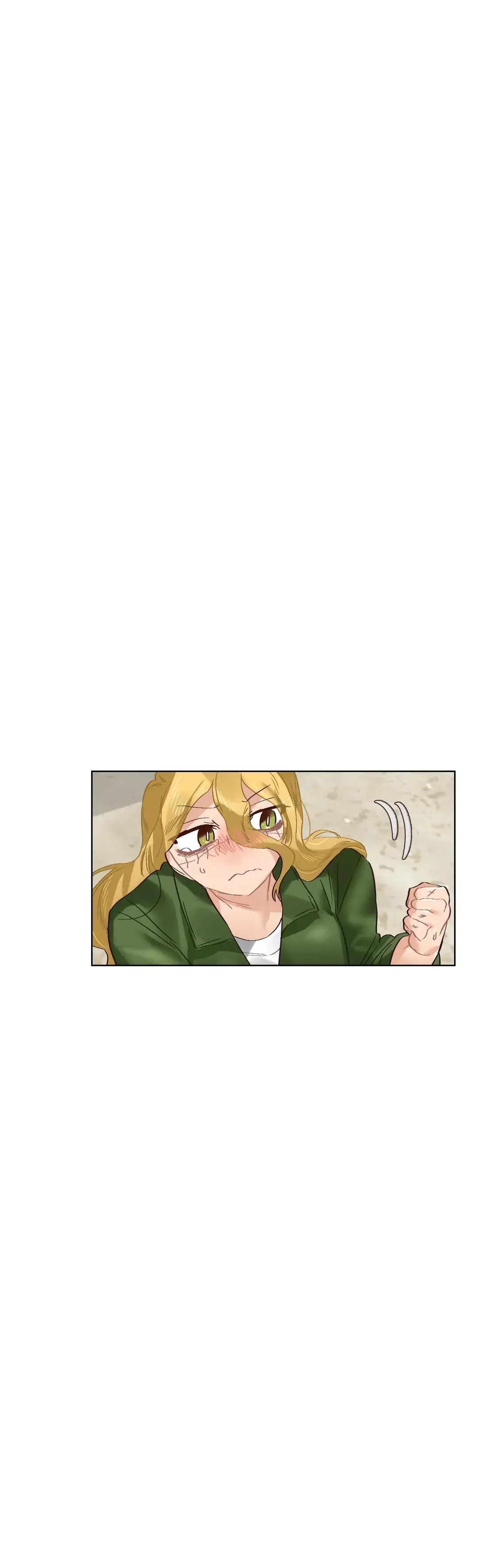 Devil Drop Chapter 64 image 44