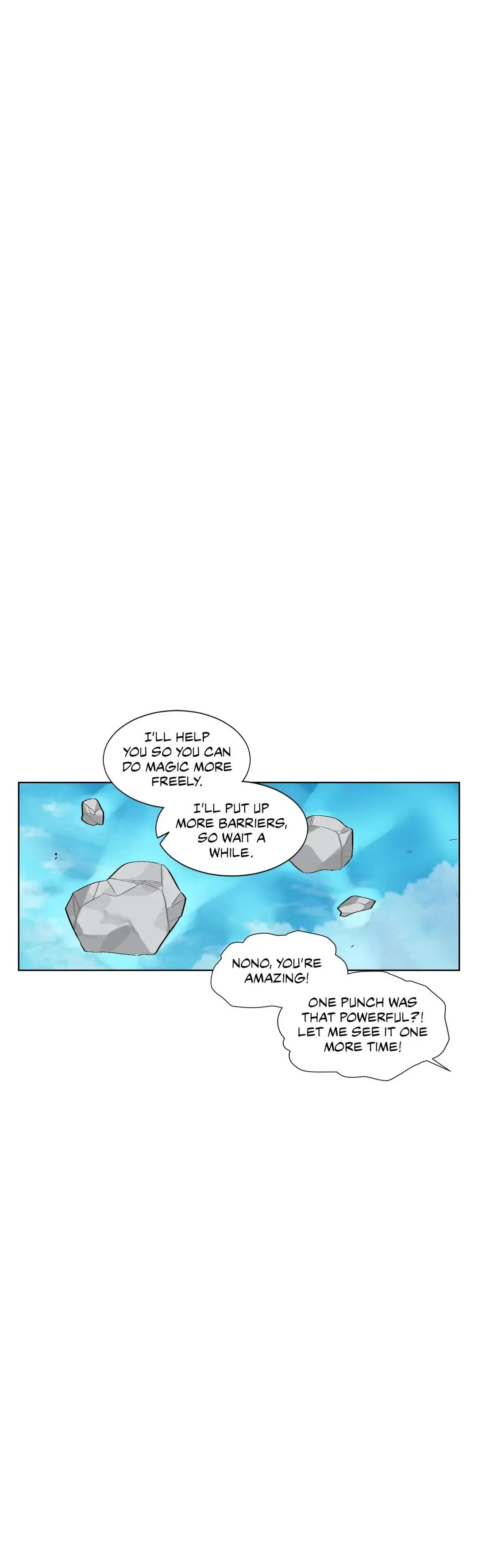 Devil Drop Chapter 64 image 46