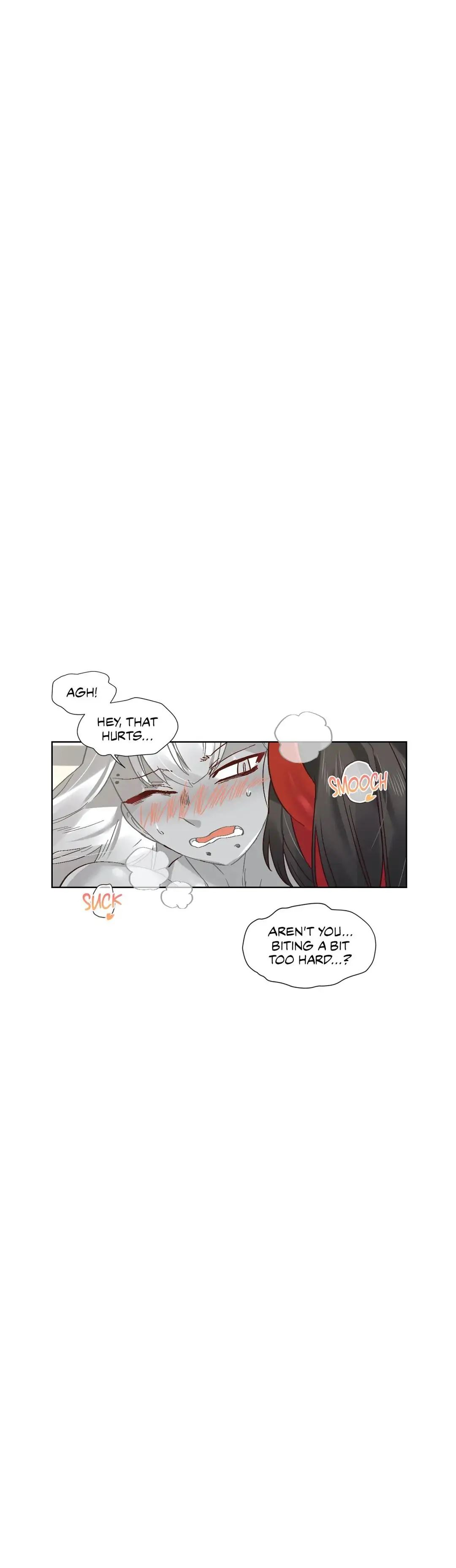 Devil Drop Chapter 64 image 52