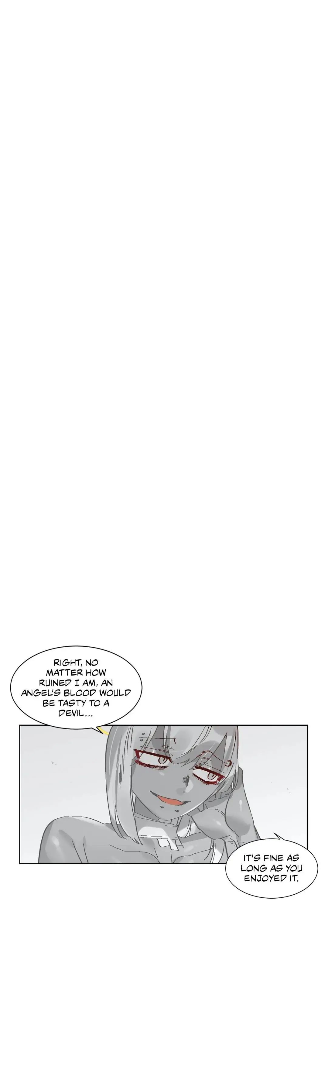 Devil Drop Chapter 64 image 56