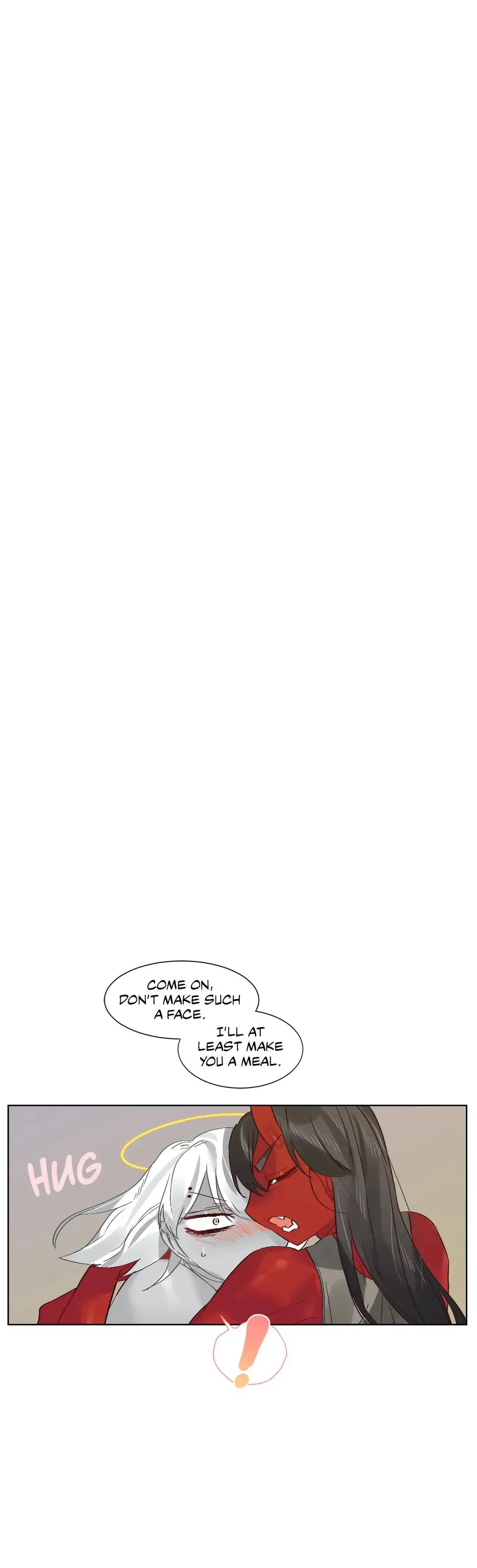 Devil Drop Chapter 64 image 58