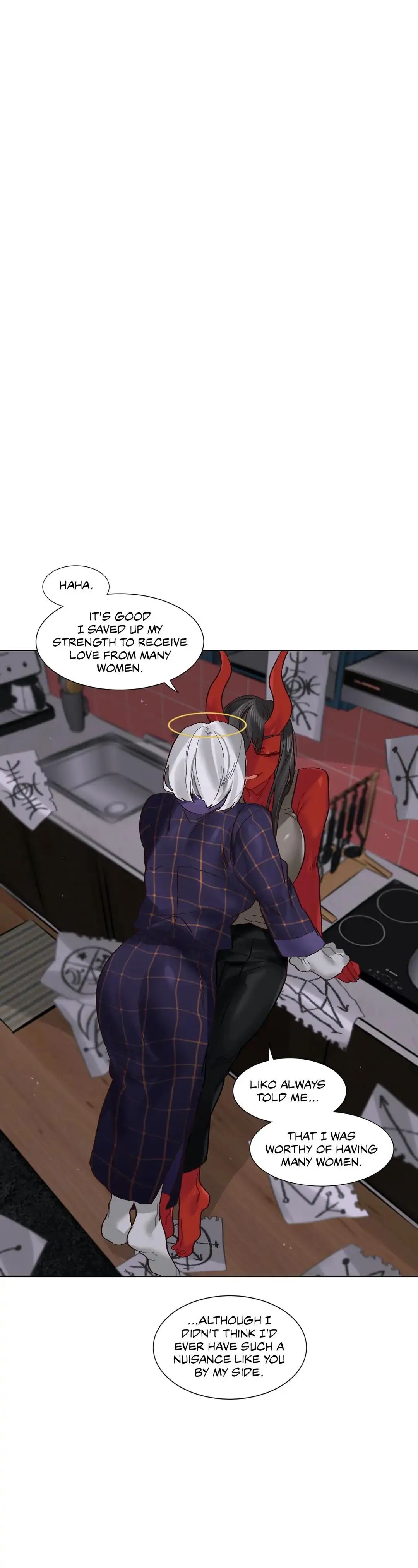 Devil Drop Chapter 64 image 62