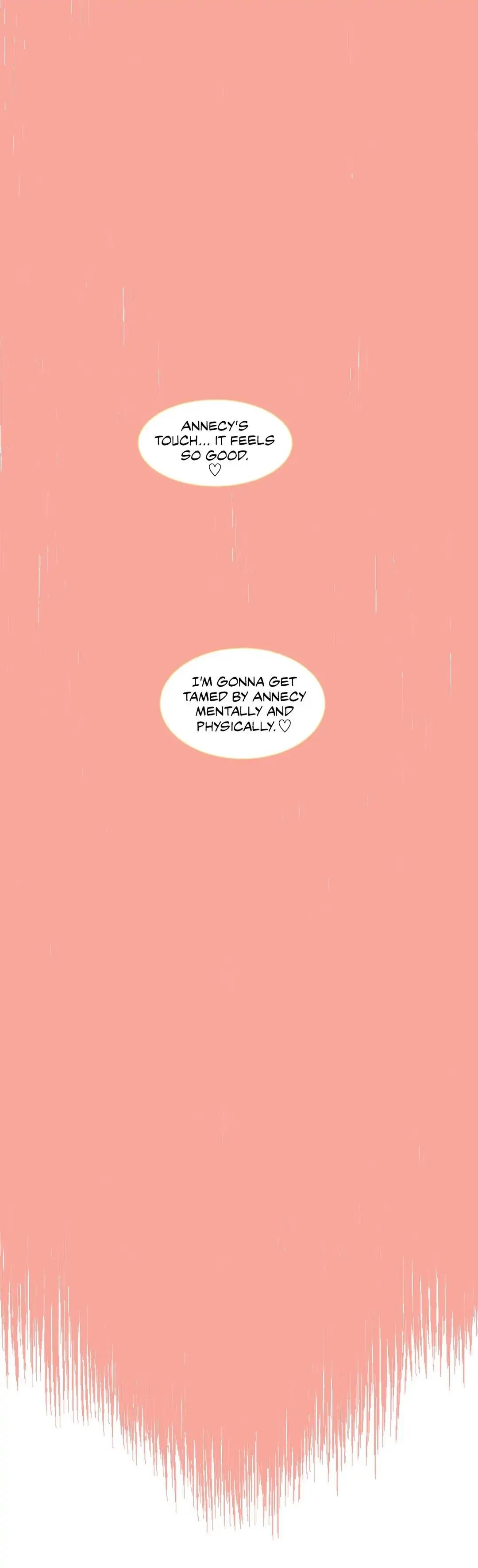 Devil Drop Chapter 65 image 15