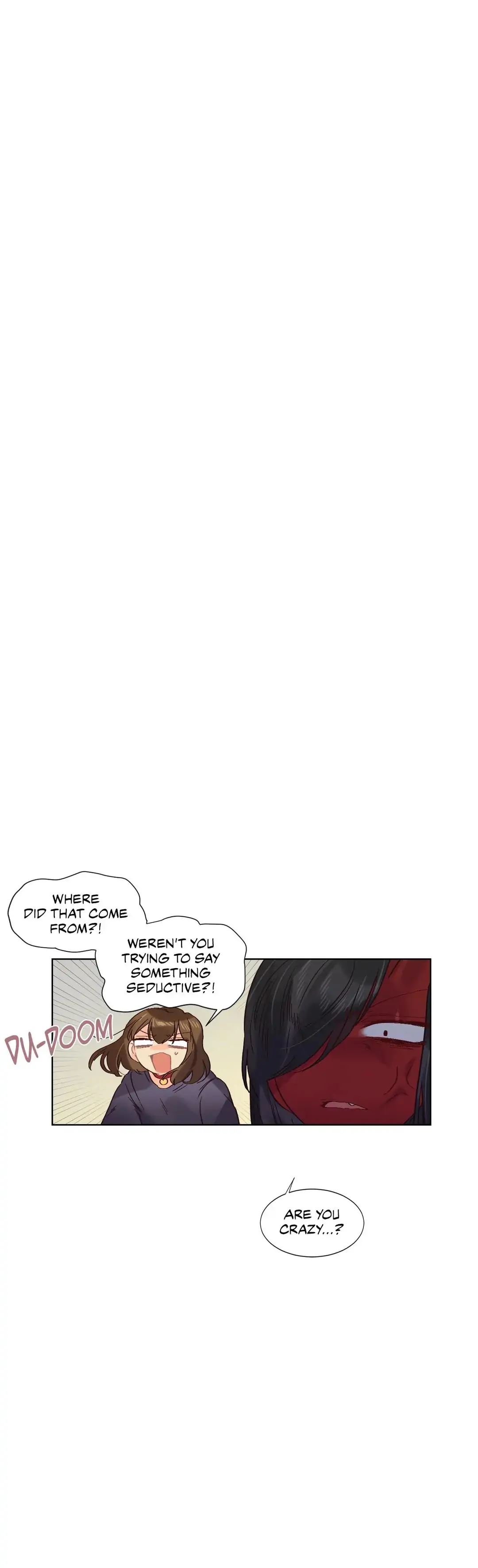 Devil Drop Chapter 65 image 19