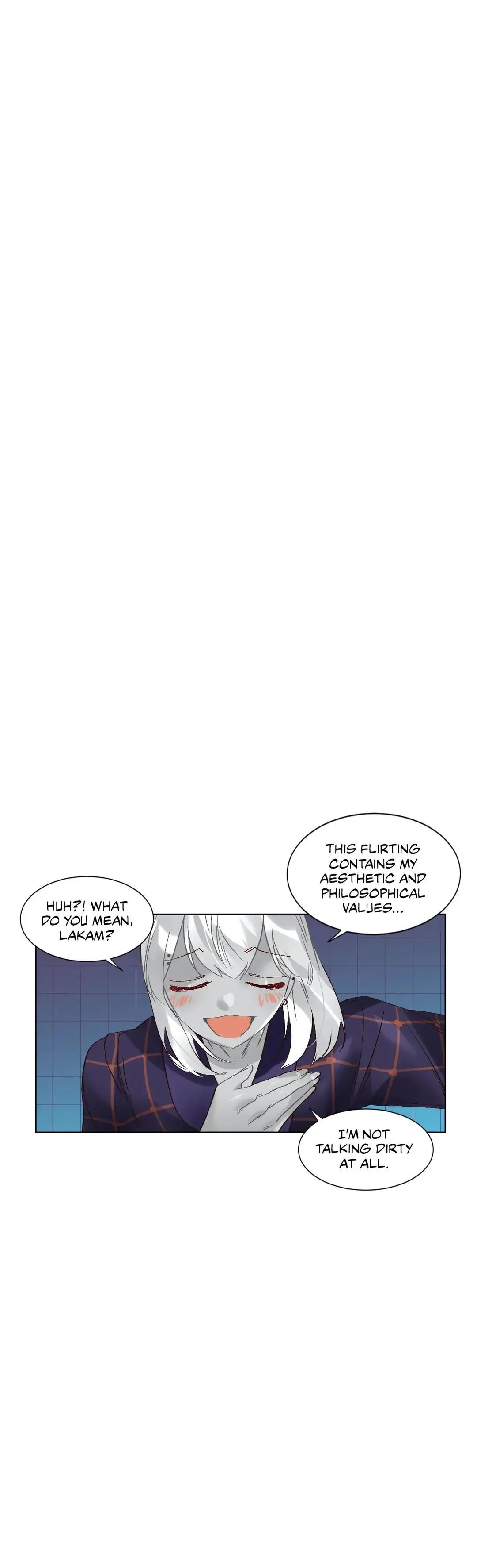 Devil Drop Chapter 65 image 22