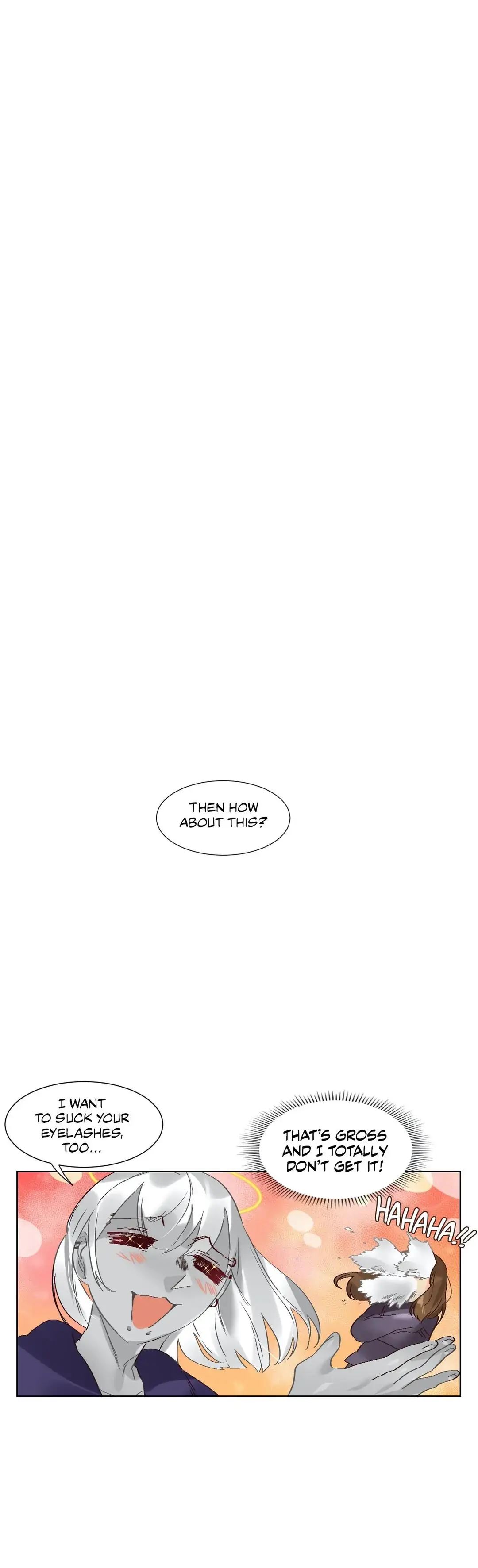 Devil Drop Chapter 65 image 23