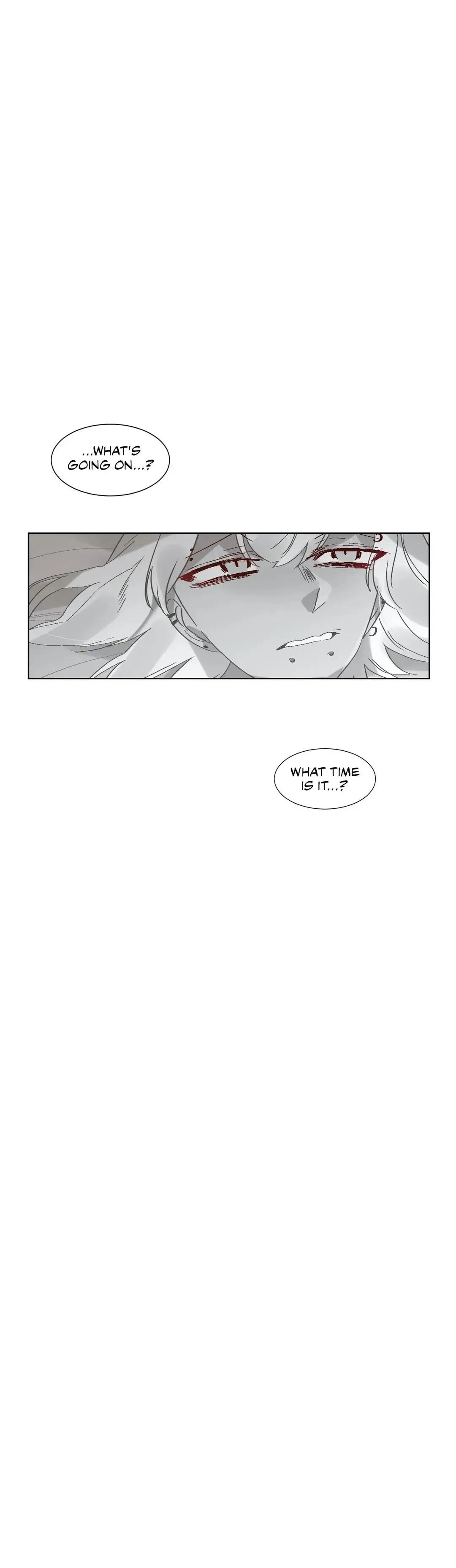 Devil Drop Chapter 65 image 2