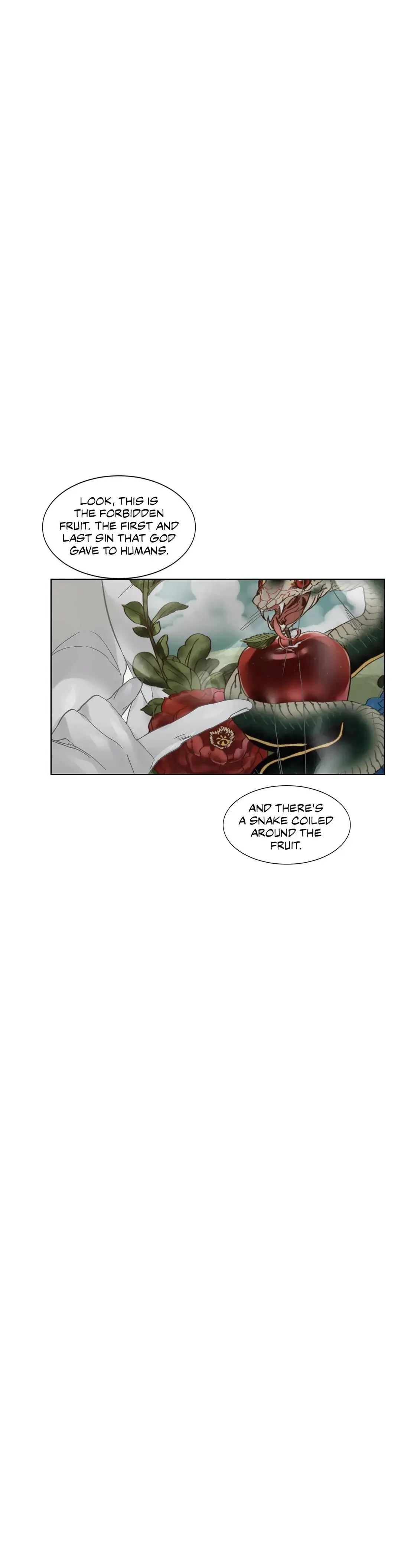 Devil Drop Chapter 65 image 31
