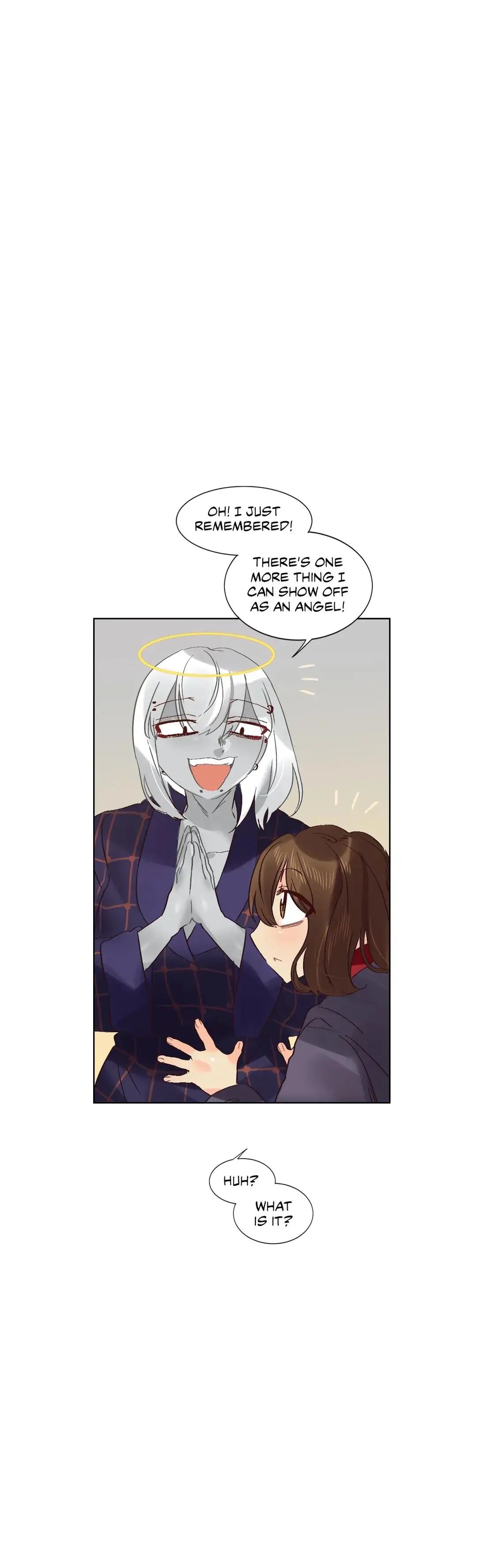Devil Drop Chapter 65 image 35