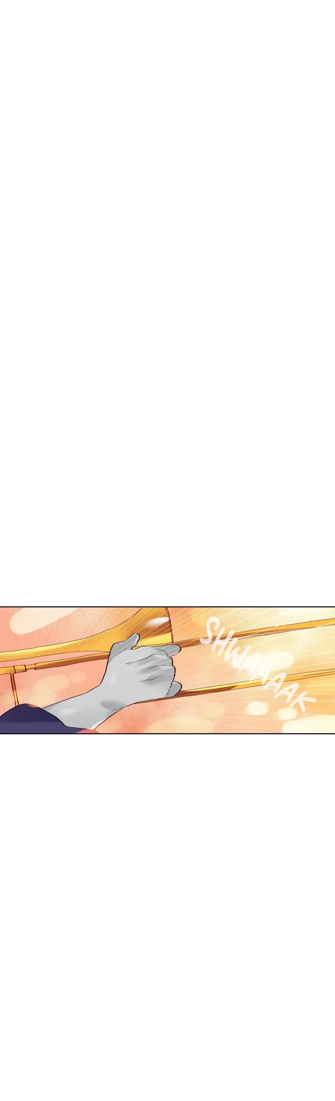 Devil Drop Chapter 65 image 37