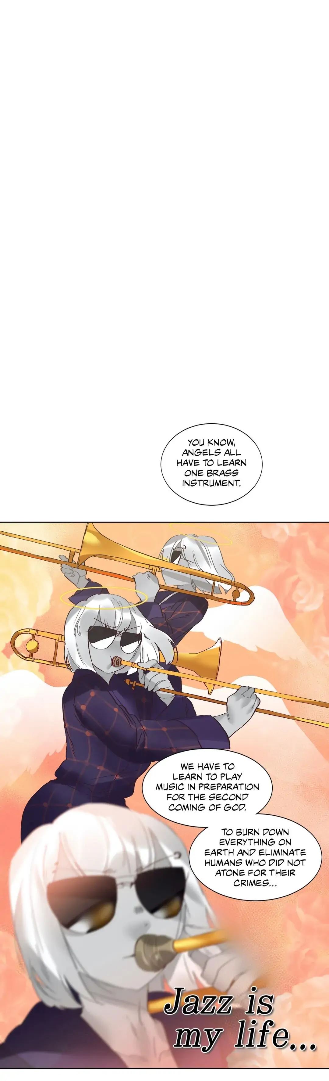 Devil Drop Chapter 65 image 38