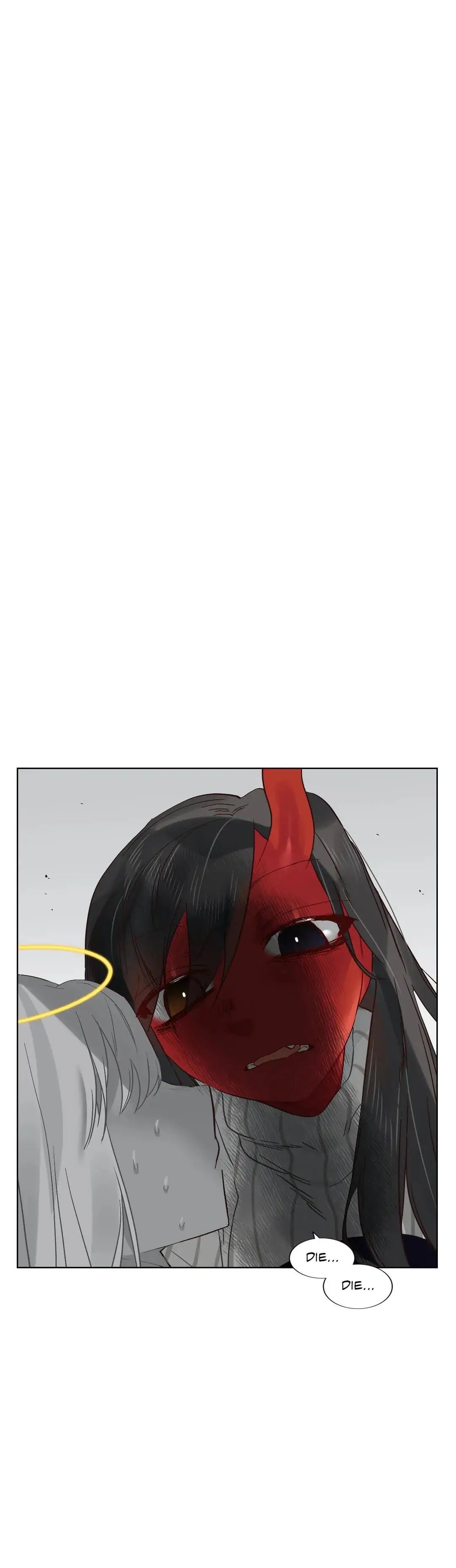 Devil Drop Chapter 65 image 3