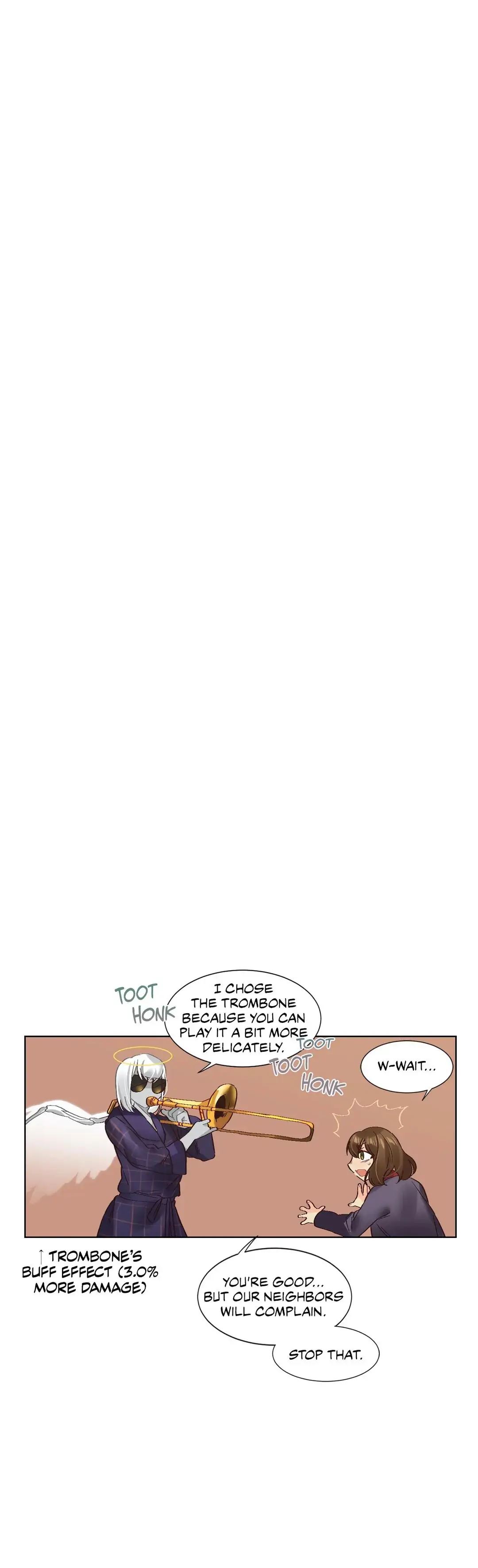 Devil Drop Chapter 65 image 39