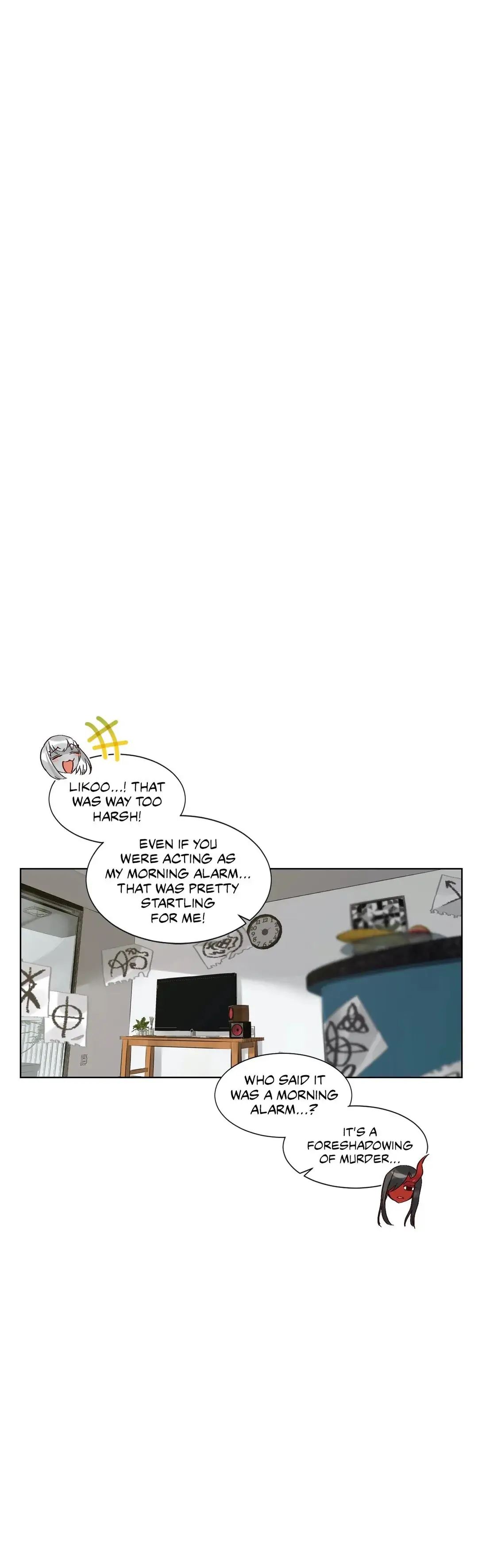 Devil Drop Chapter 65 image 6