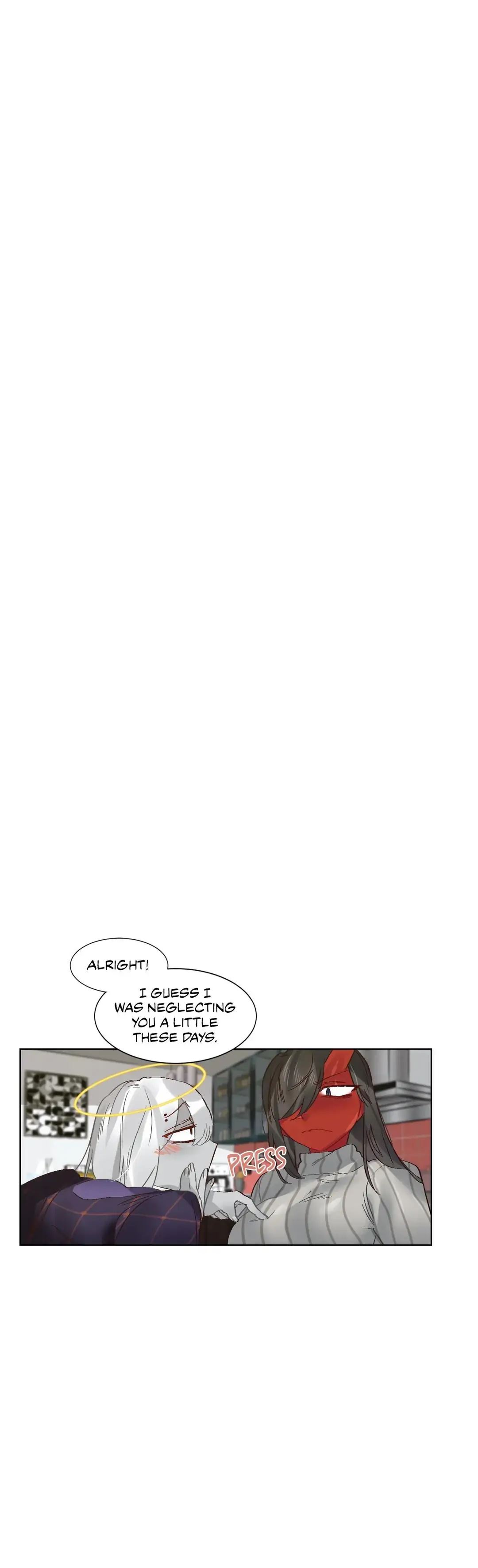 Devil Drop Chapter 65 image 7