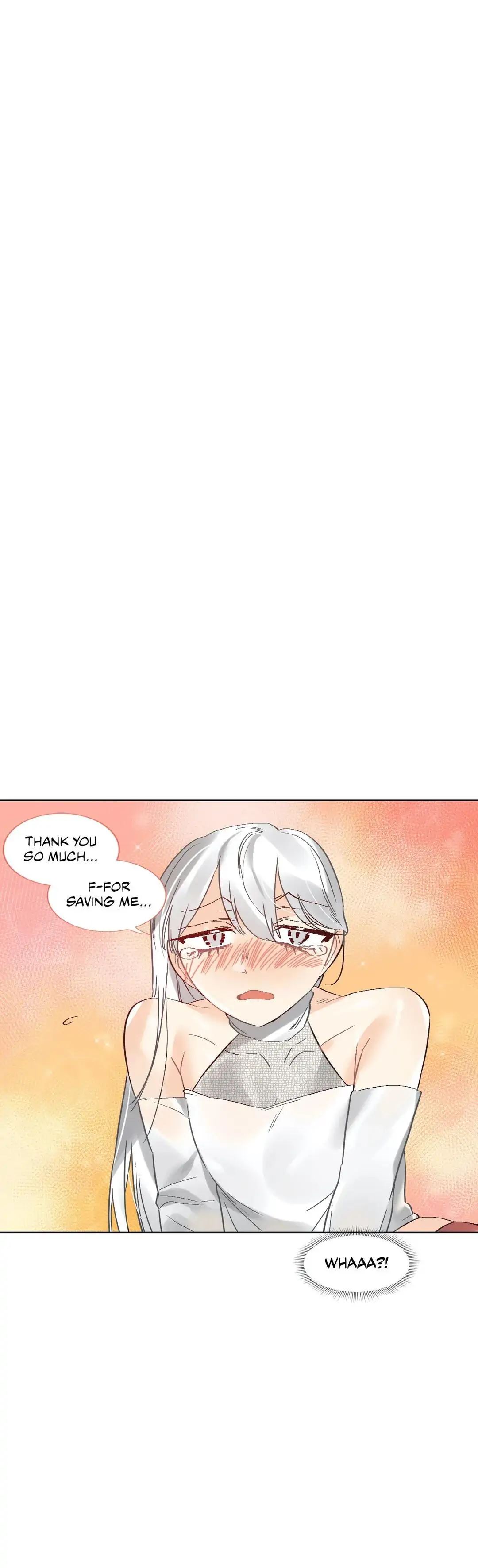 Devil Drop Chapter 66 image 16
