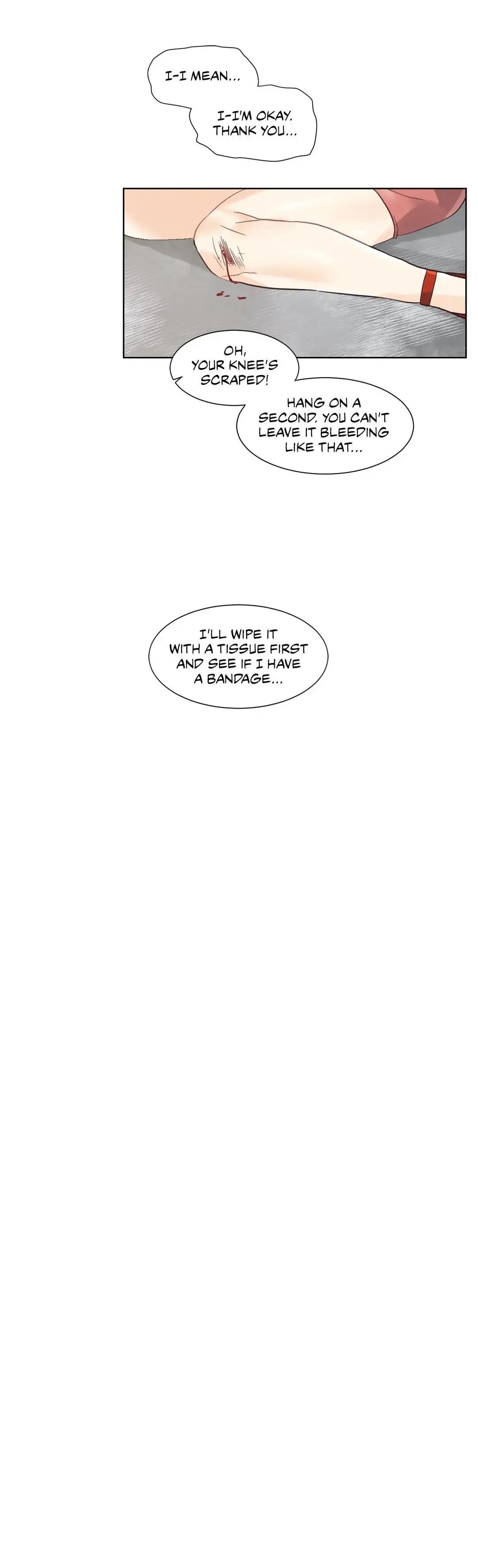 Devil Drop Chapter 66 image 21