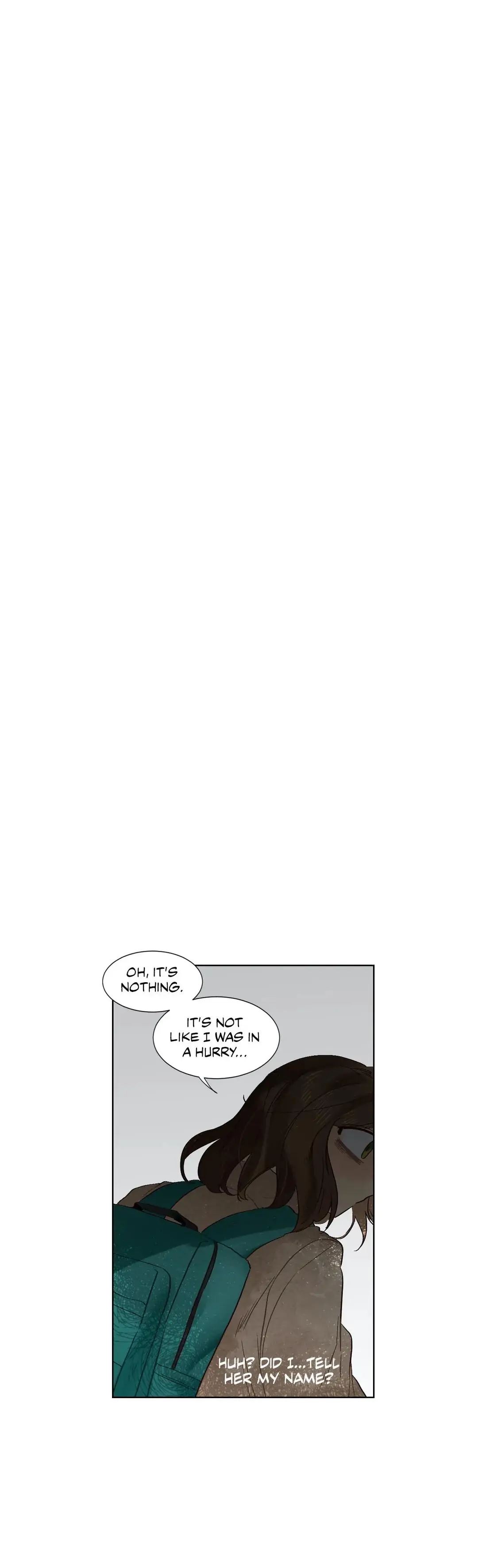 Devil Drop Chapter 66 image 24