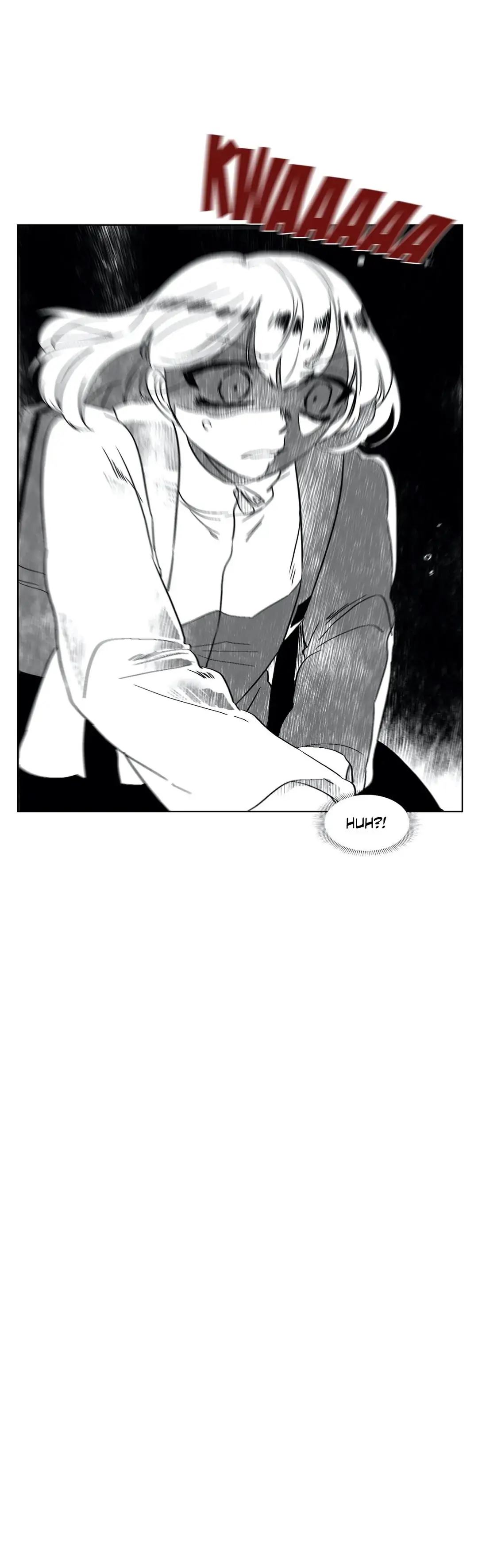Devil Drop Chapter 66 image 28