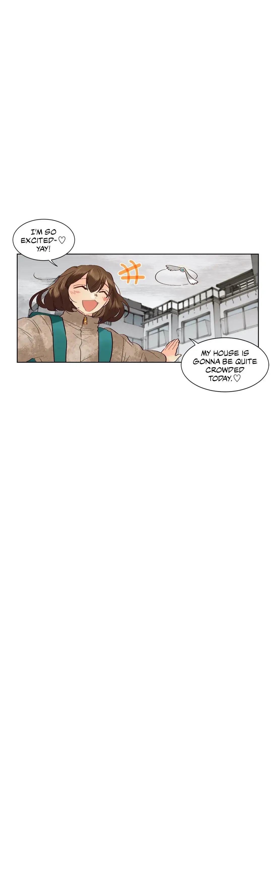 Devil Drop Chapter 66 image 2
