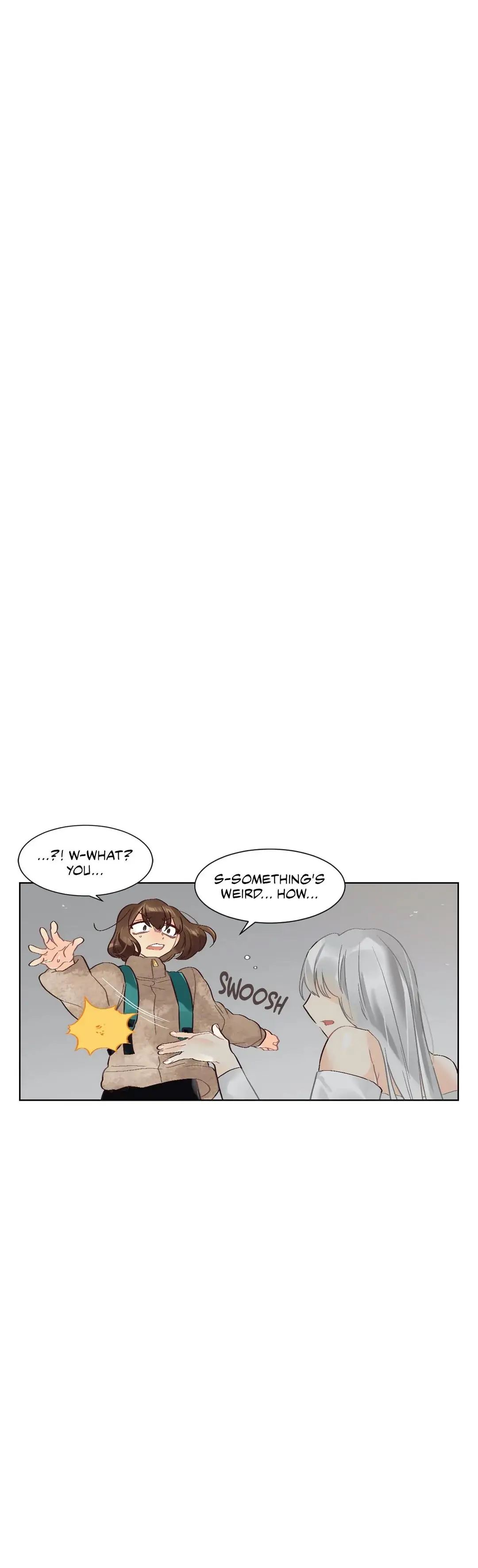 Devil Drop Chapter 66 image 29