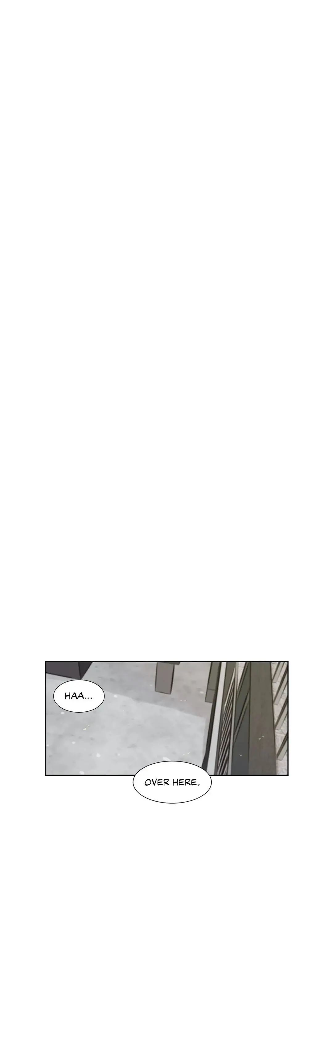 Devil Drop Chapter 66 image 30