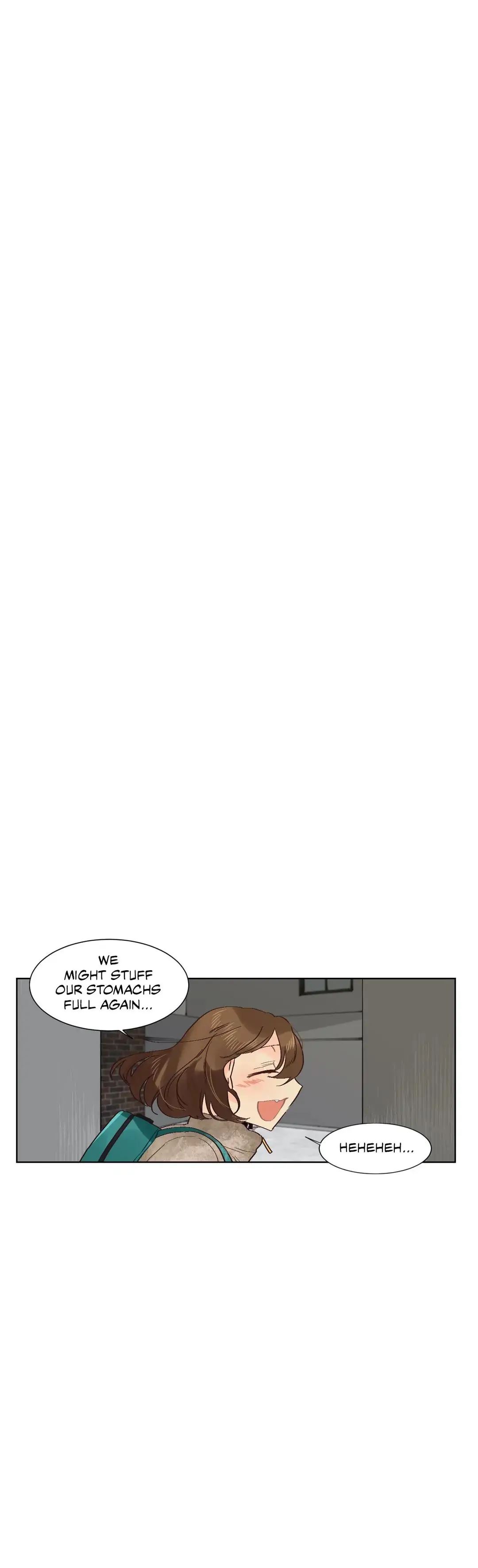 Devil Drop Chapter 66 image 3