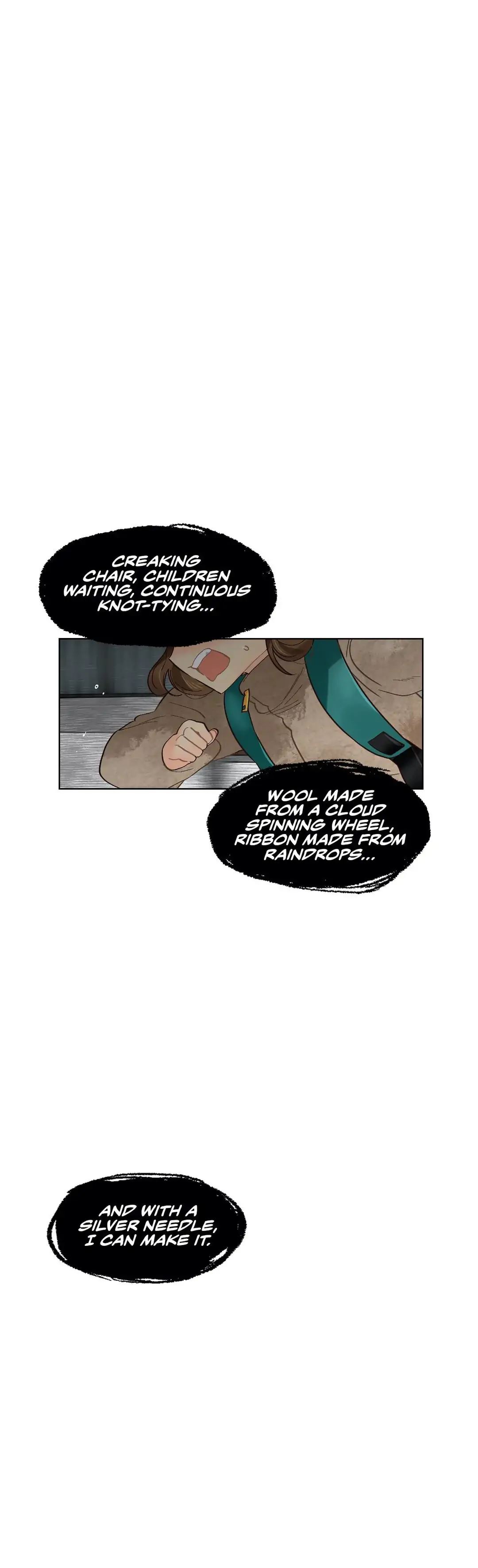Devil Drop Chapter 66 image 41