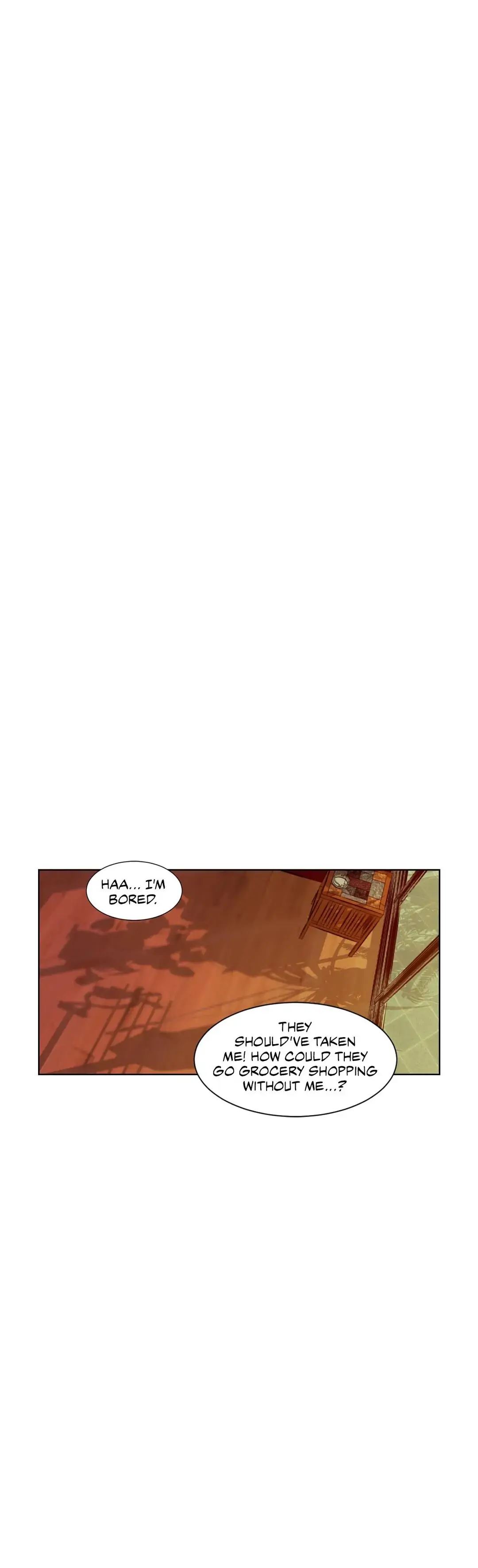 Devil Drop Chapter 66 image 49