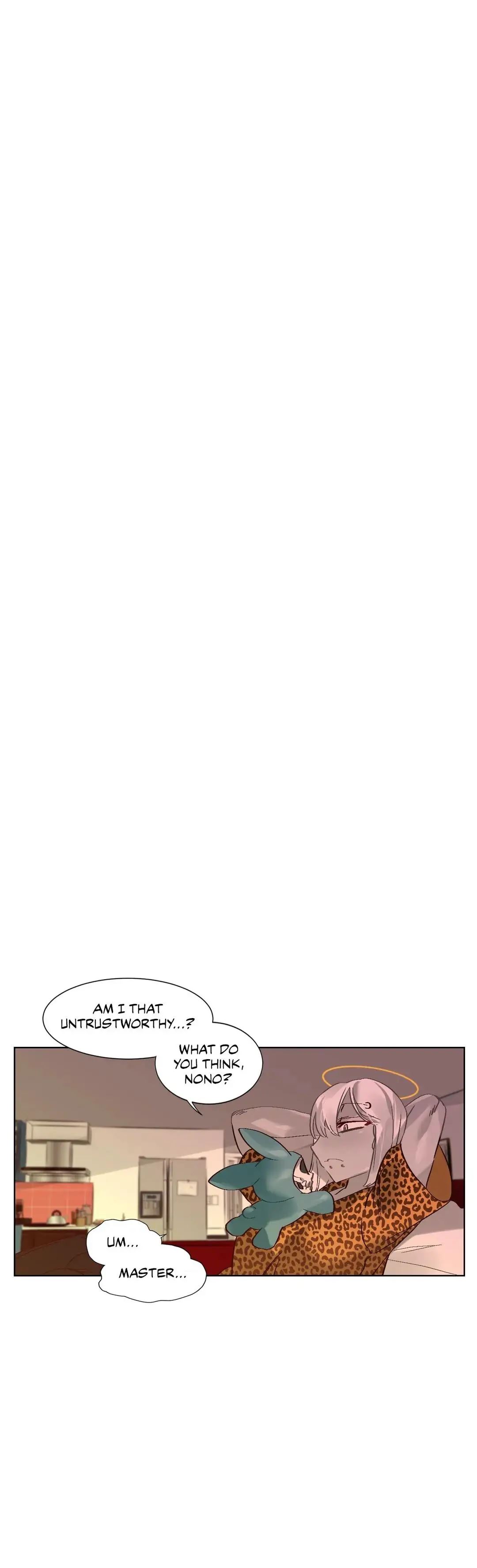 Devil Drop Chapter 66 image 50