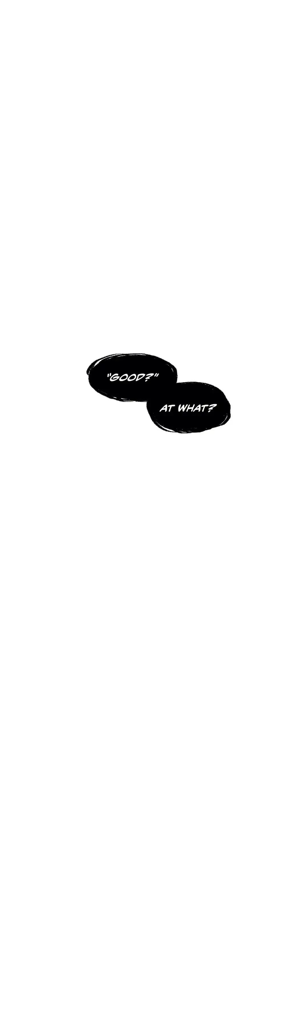 Devil Drop Chapter 66 image 52