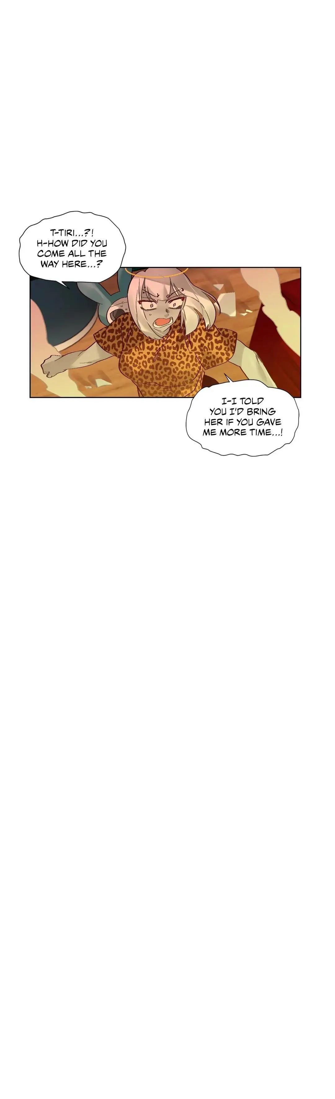 Devil Drop Chapter 66 image 57