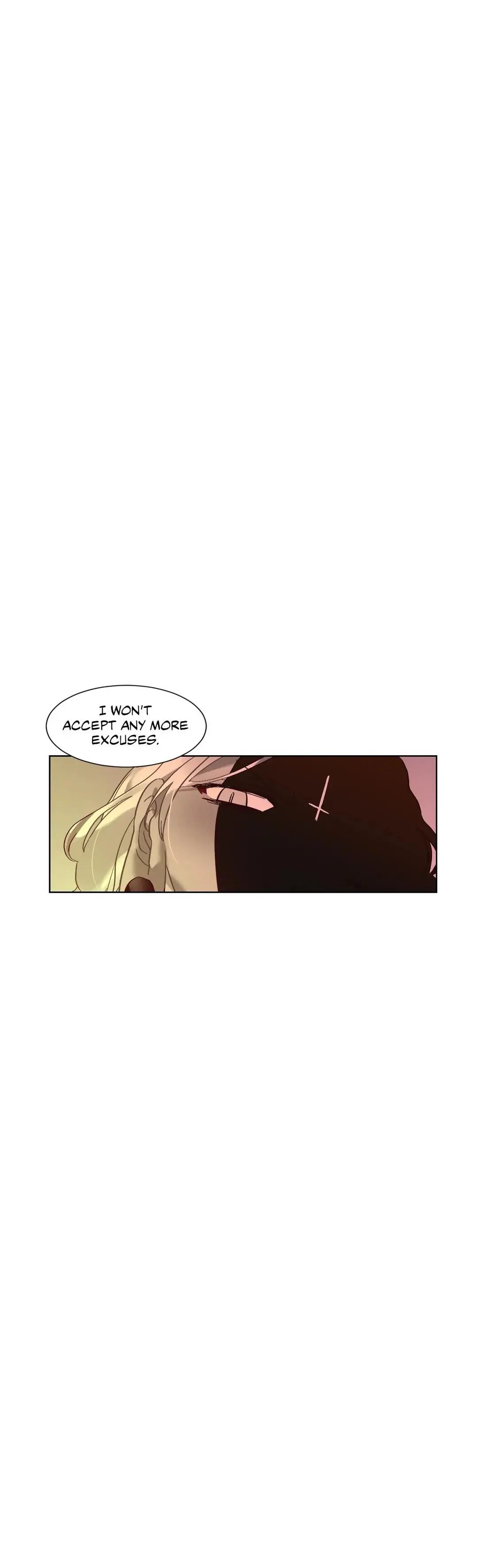 Devil Drop Chapter 66 image 58