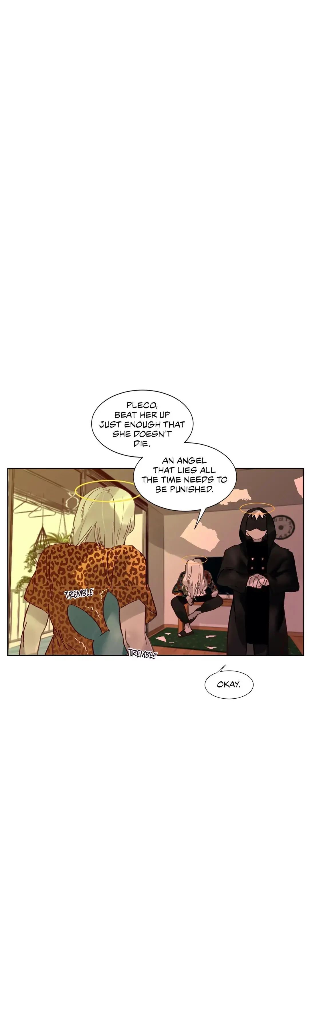Devil Drop Chapter 66 image 59