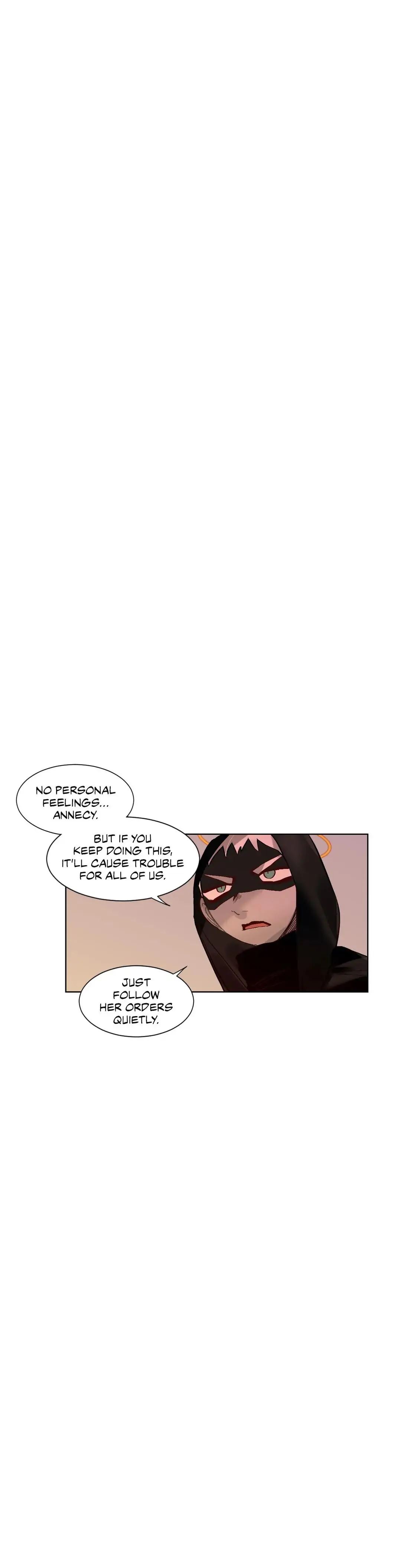 Devil Drop Chapter 66 image 60