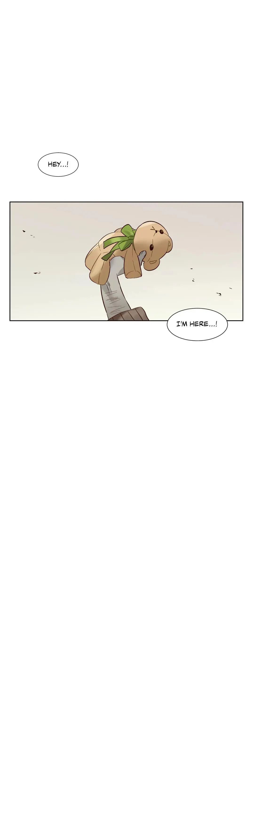 Devil Drop Chapter 67 image 11