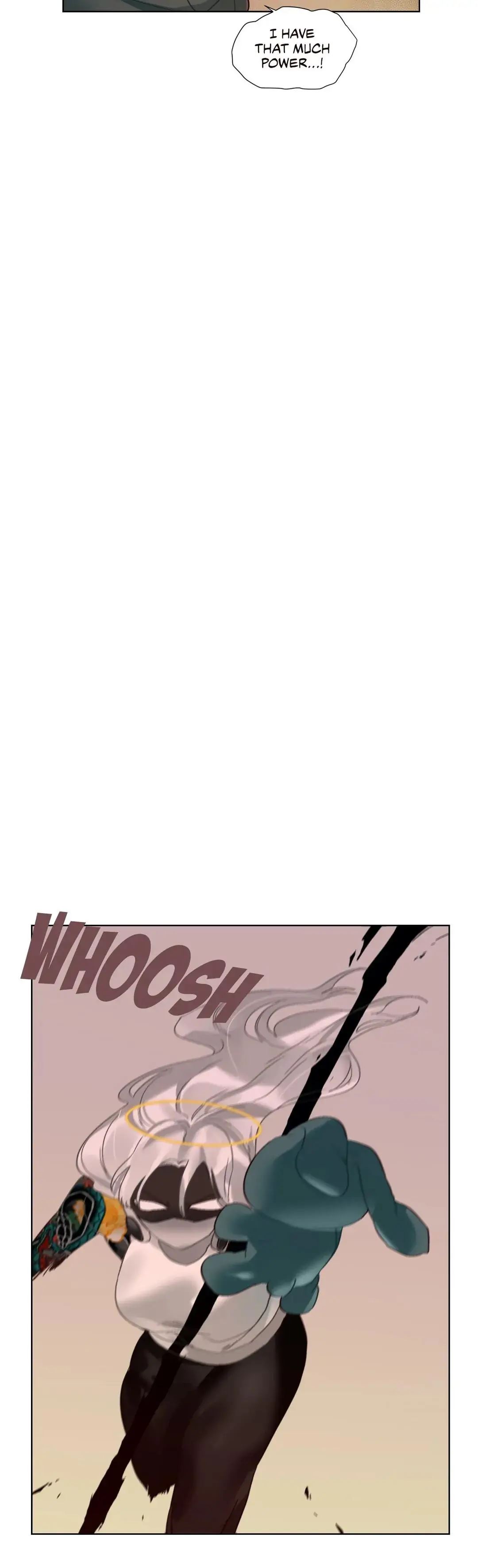 Devil Drop Chapter 67 image 22