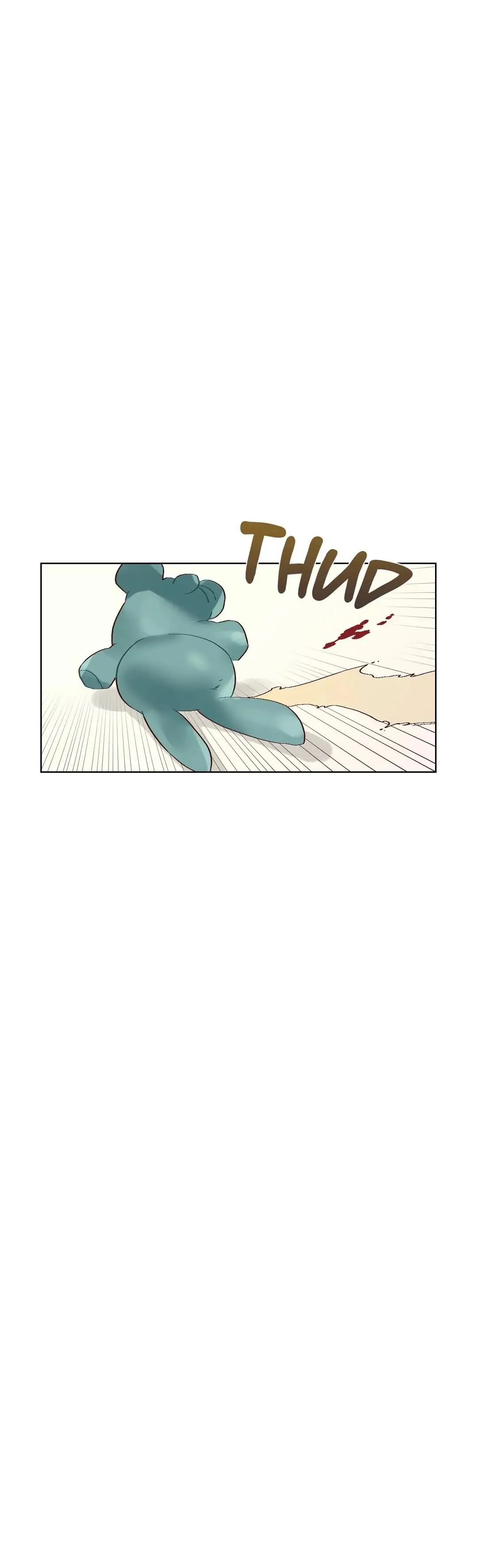 Devil Drop Chapter 67 image 2