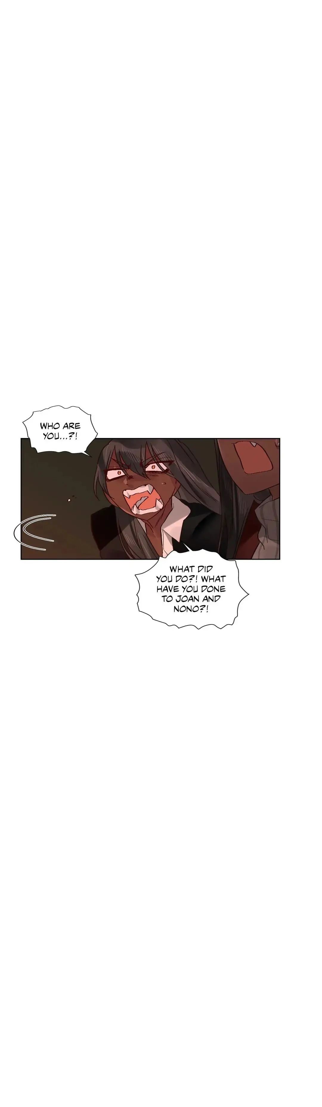 Devil Drop Chapter 67 image 32
