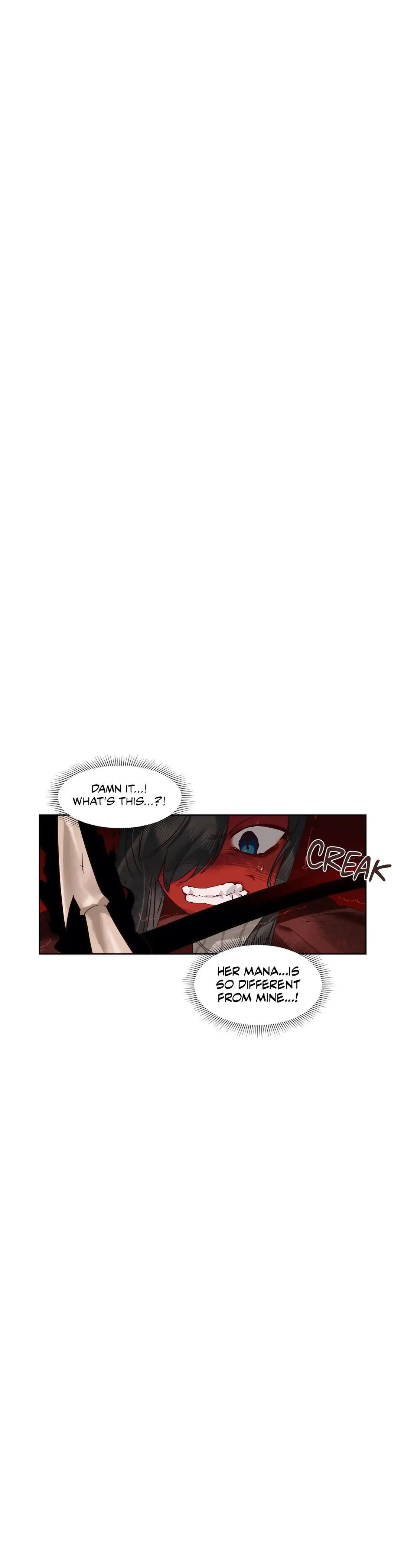 Devil Drop Chapter 67 image 35
