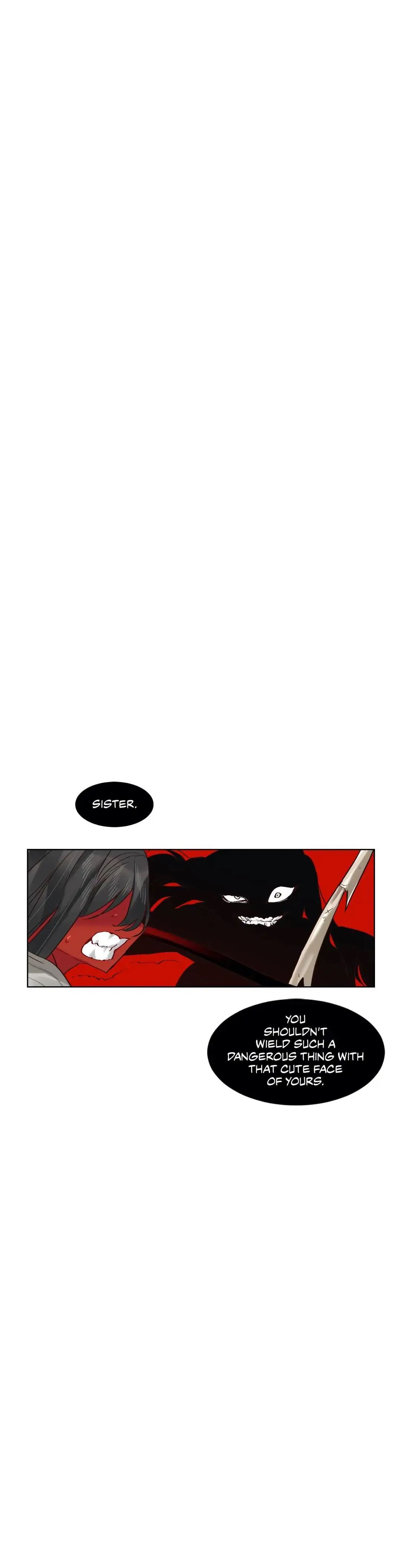 Devil Drop Chapter 67 image 36