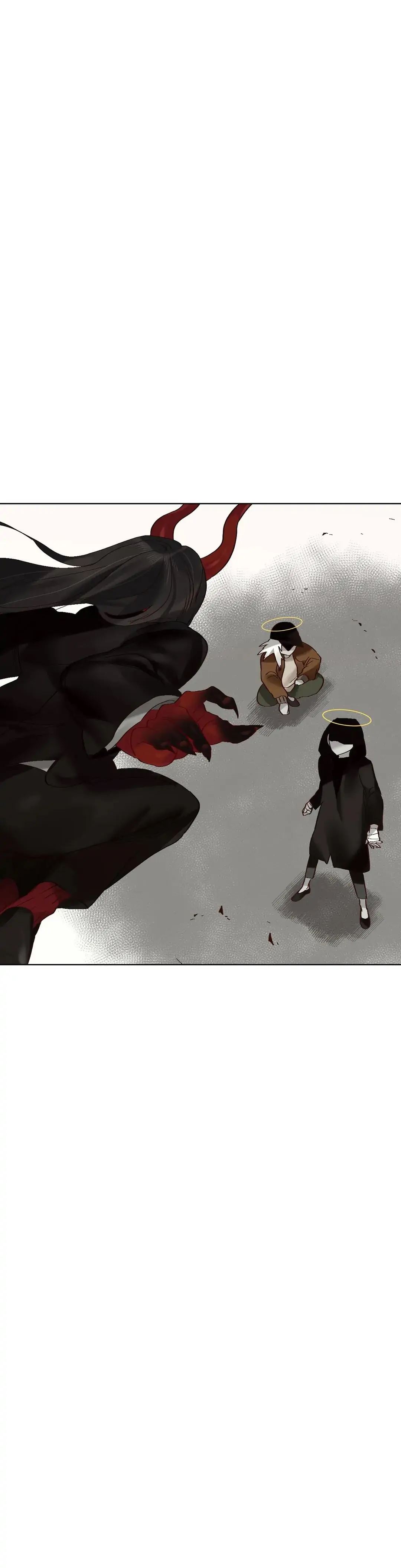 Devil Drop Chapter 67 image 37