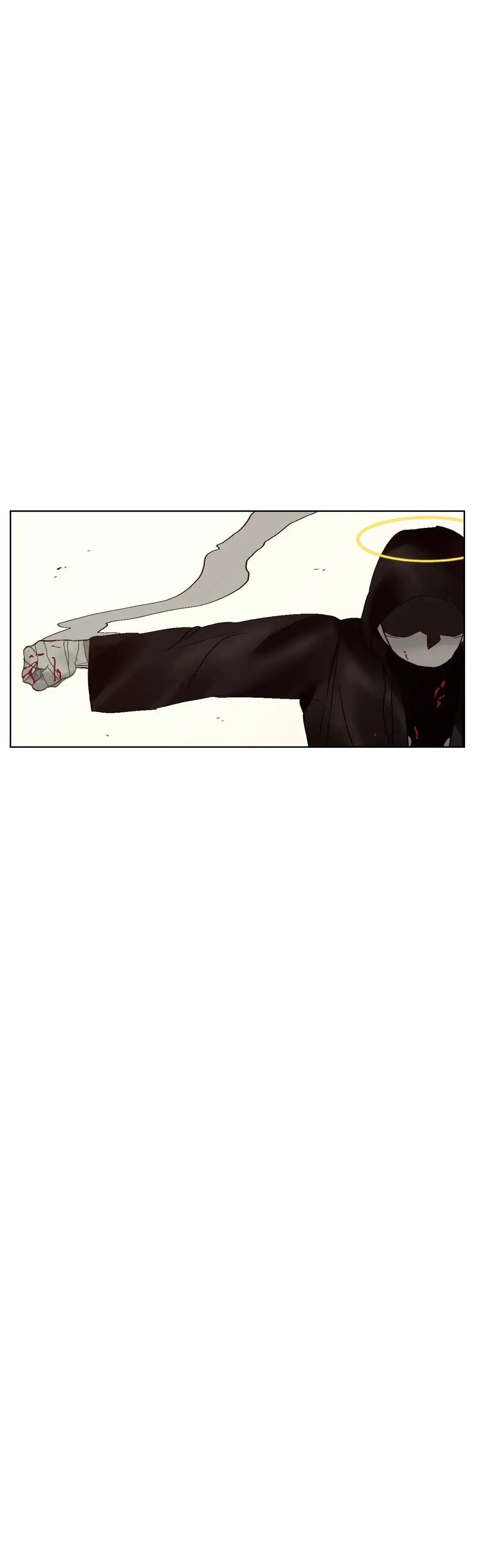 Devil Drop Chapter 67 image 3