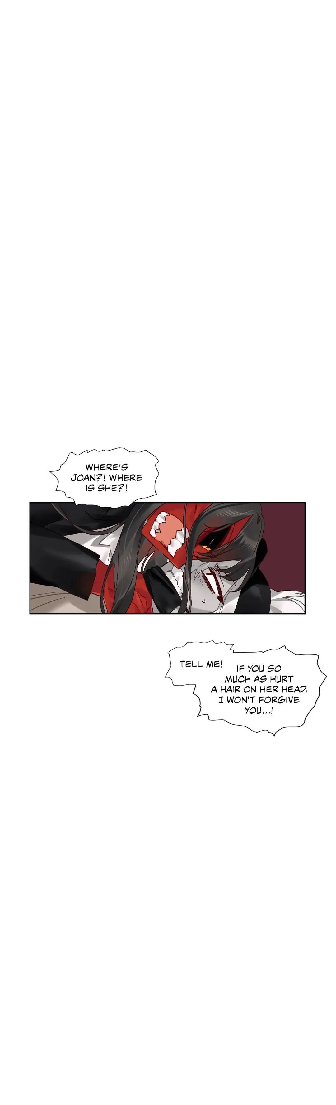 Devil Drop Chapter 67 image 39