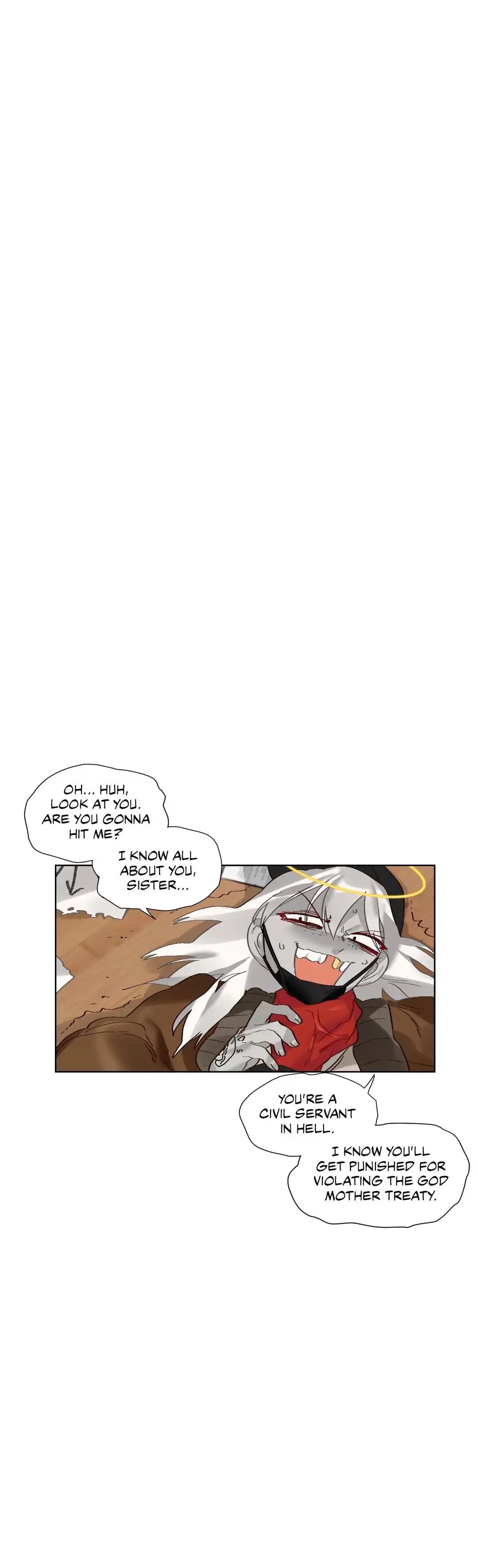 Devil Drop Chapter 67 image 40