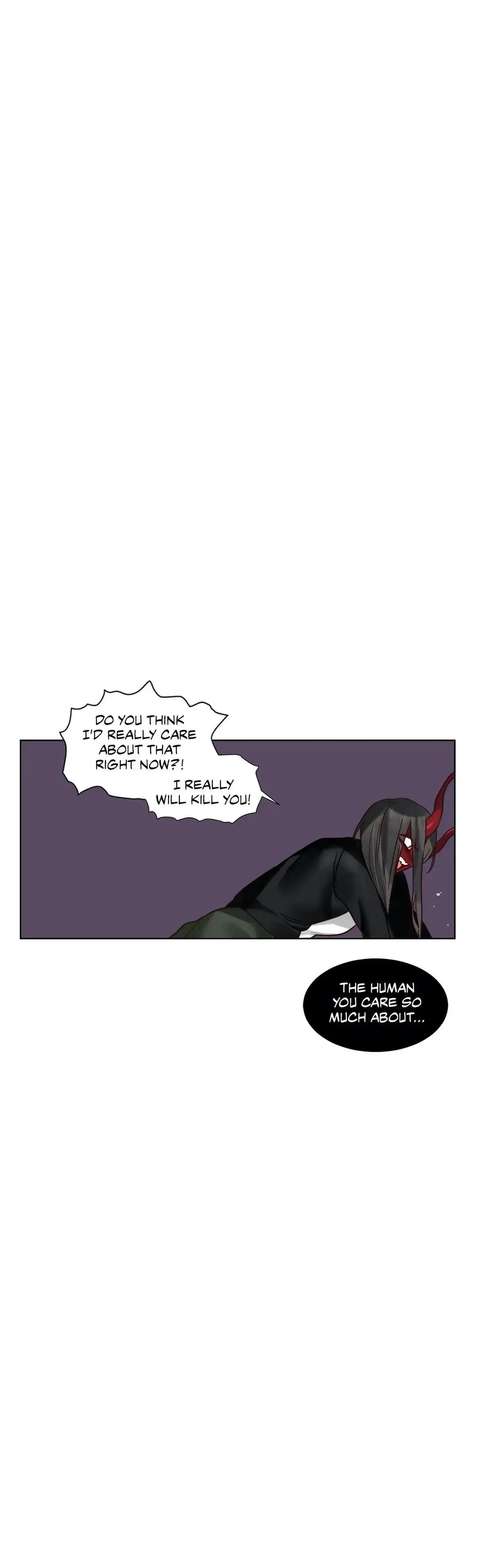 Devil Drop Chapter 67 image 41