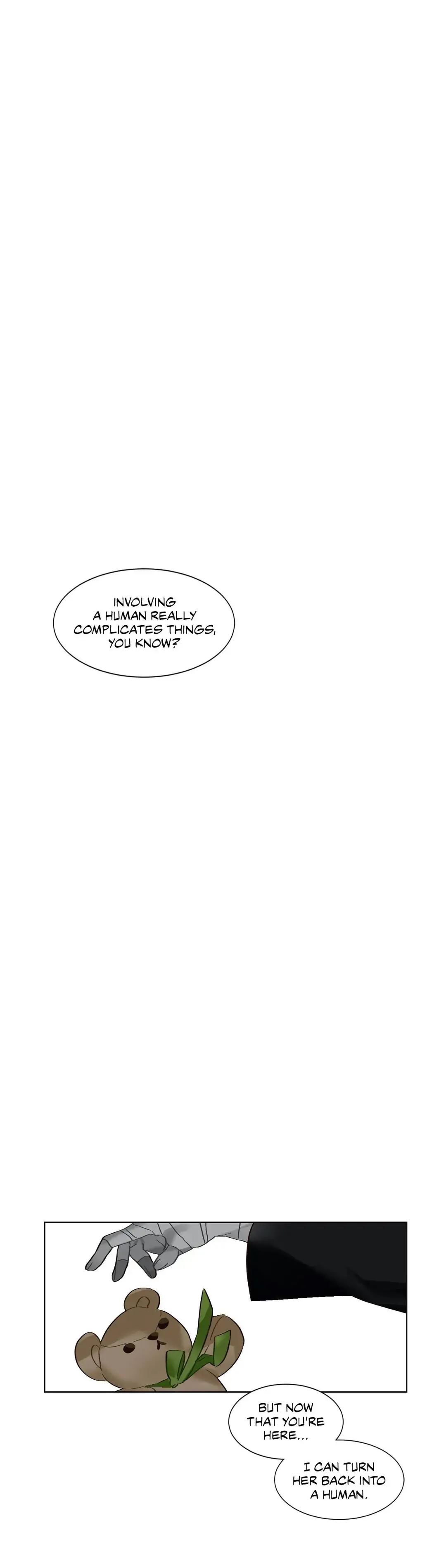 Devil Drop Chapter 67 image 44