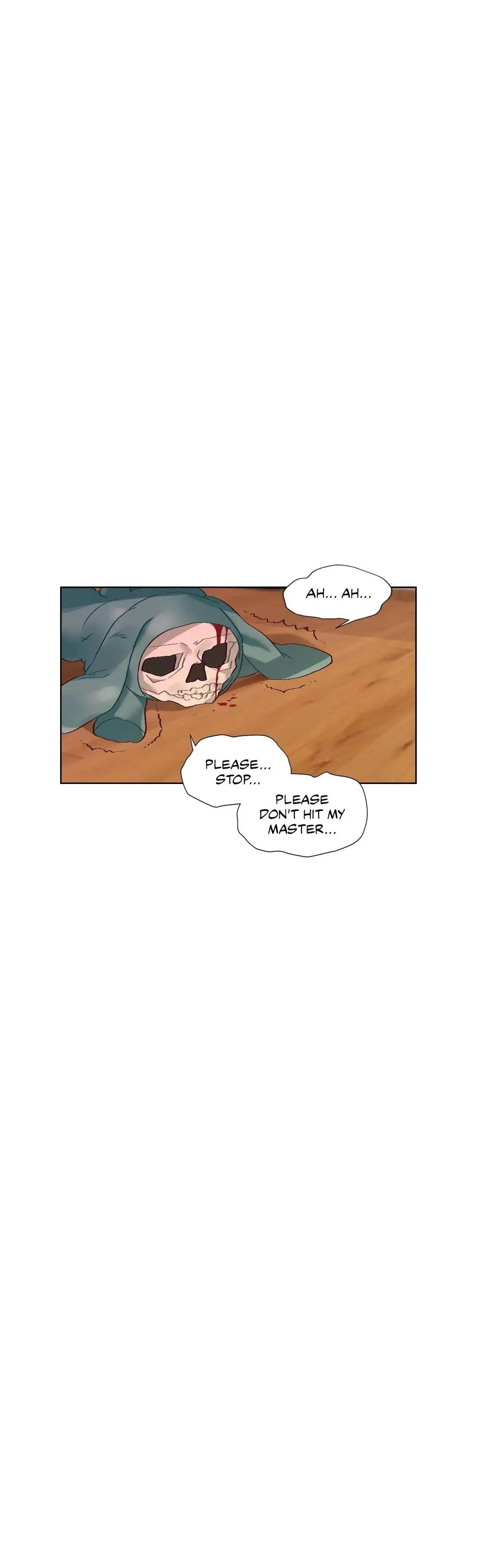 Devil Drop Chapter 67 image 4