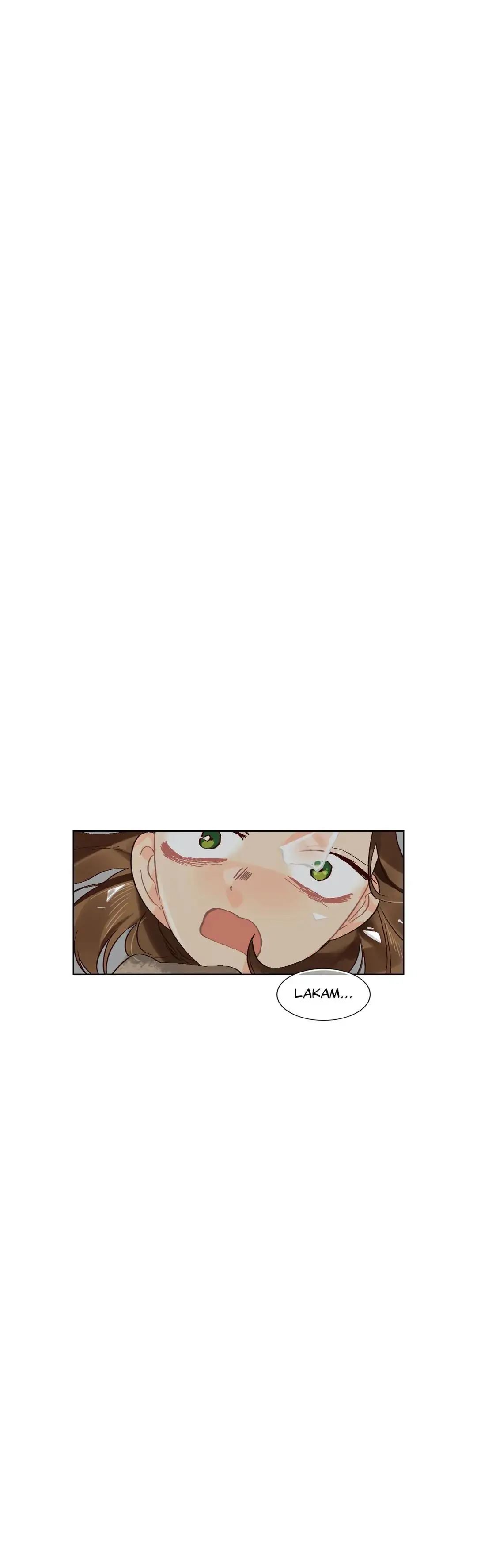 Devil Drop Chapter 67 image 49